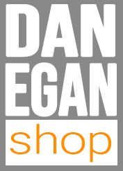 Dan-Egan.com