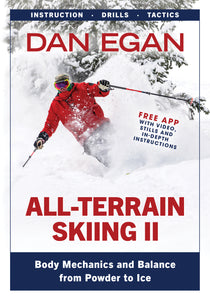 All Terrain Skiing Vol. 2